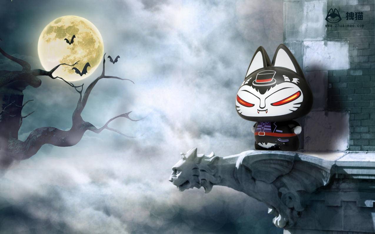 hero-image